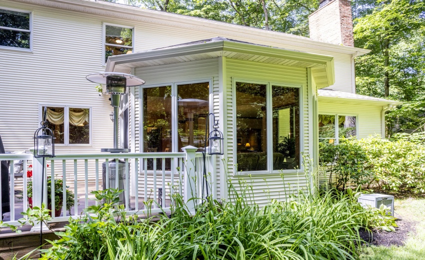53254 Monticola_019