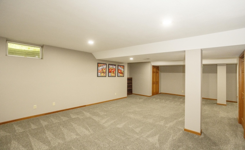 53254 Monticola_125