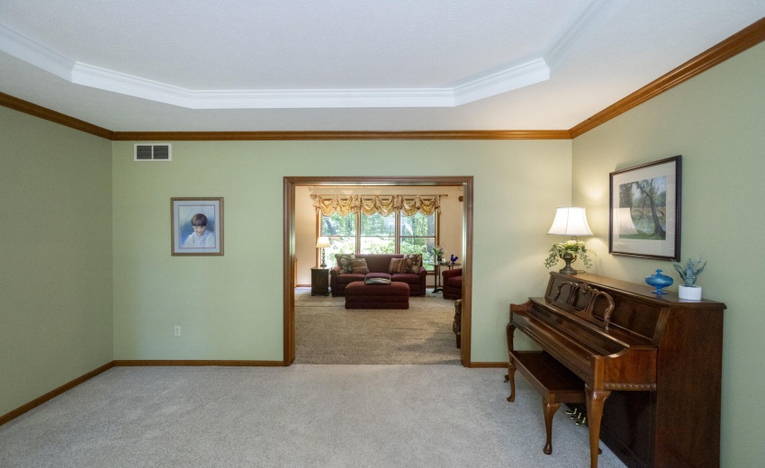 53254 Monticola_048