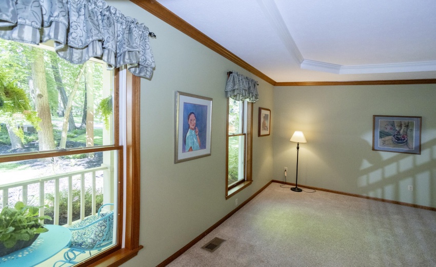 53254 Monticola_047