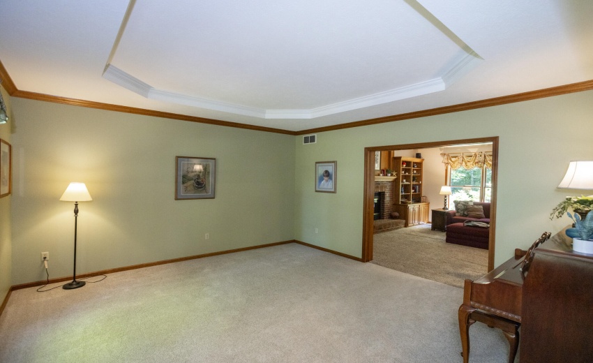 53254 Monticola_046