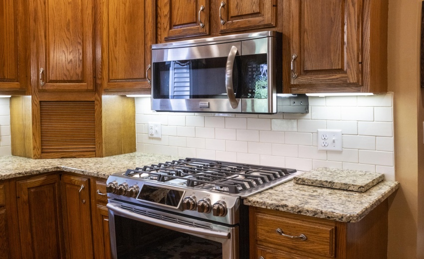 53254 Monticola_055