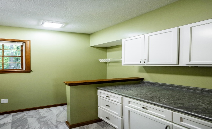53254 Monticola_089