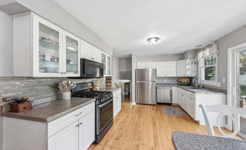 07-Kitchen