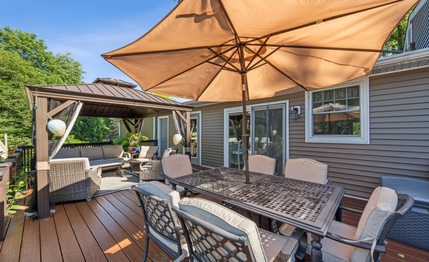17-Backyard Patio