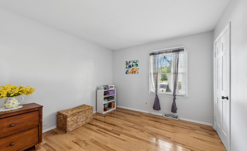 16-Bedroom 2