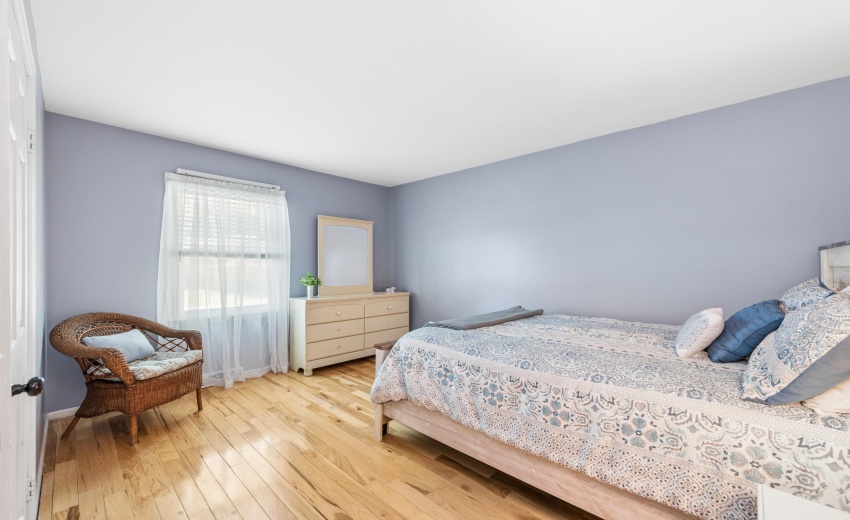 15-Bedroom