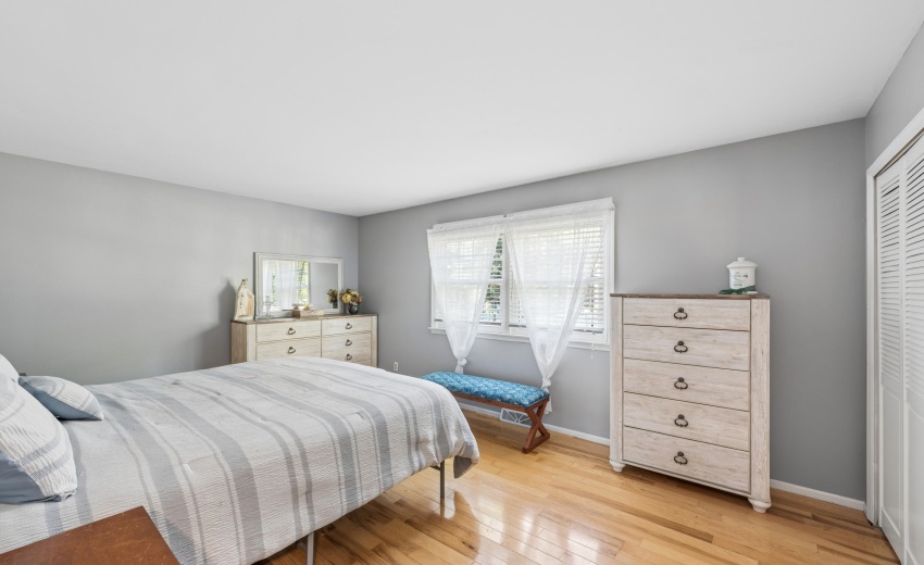14-Primary Bedroom