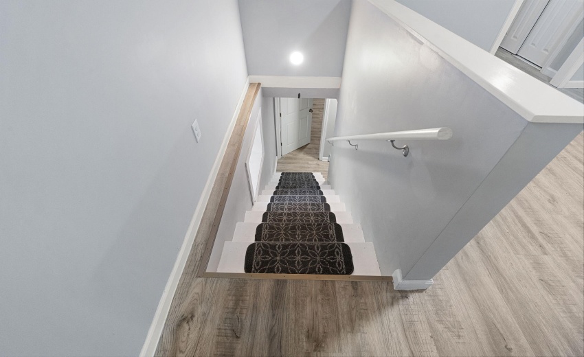 12-web-or-mls-DSC02669