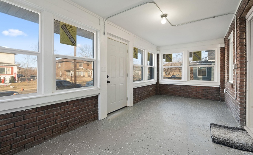 2-web-or-mls-DSC02641
