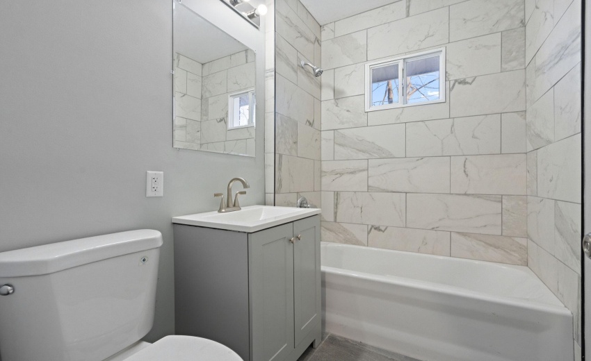 11-web-or-mls-DSC02636