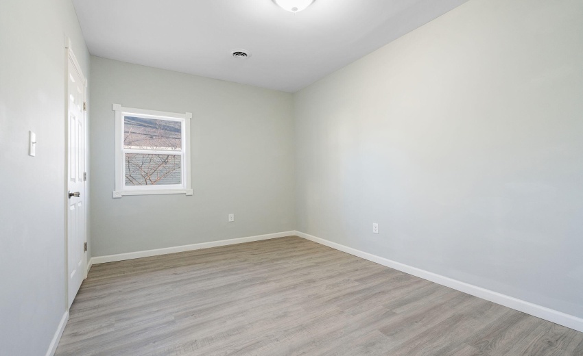 10-web-or-mls-DSC02631
