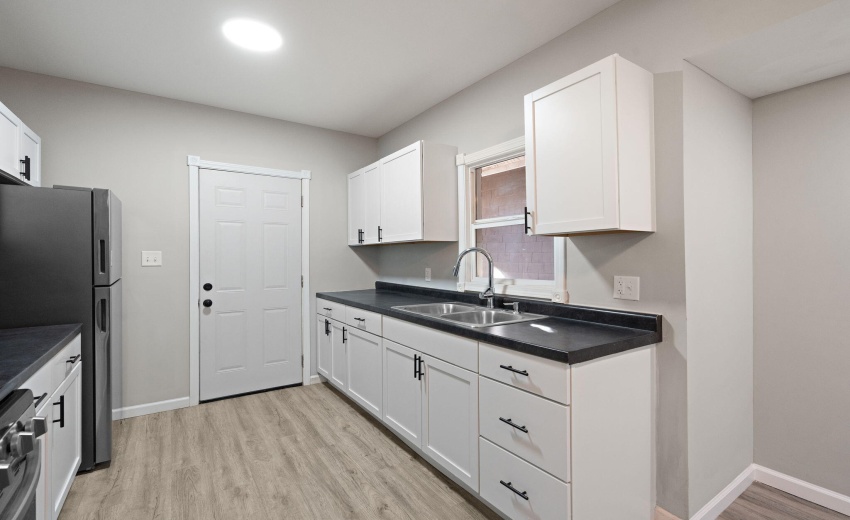 9-web-or-mls-DSC02667