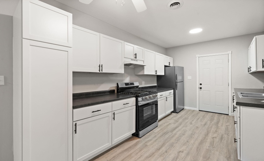 8-web-or-mls-DSC02664