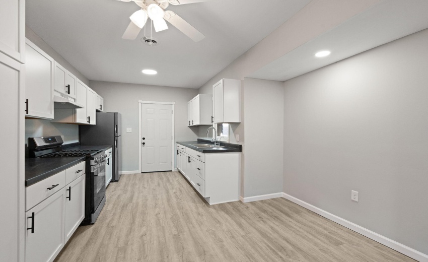 7-web-or-mls-DSC02660