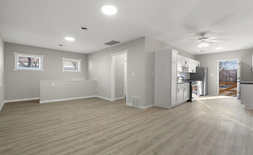 6-web-or-mls-DSC02655