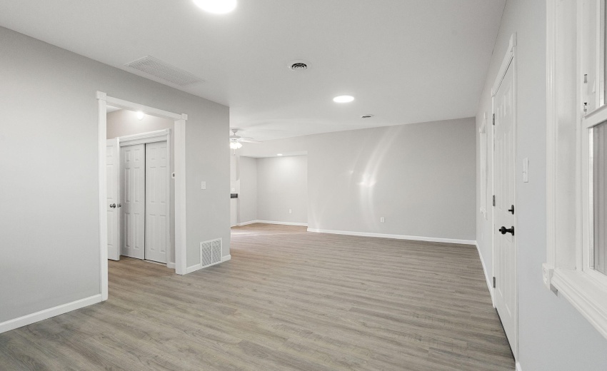 5-web-or-mls-DSC02650