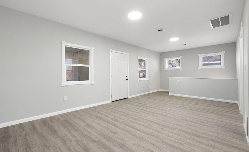 3-web-or-mls-DSC02646