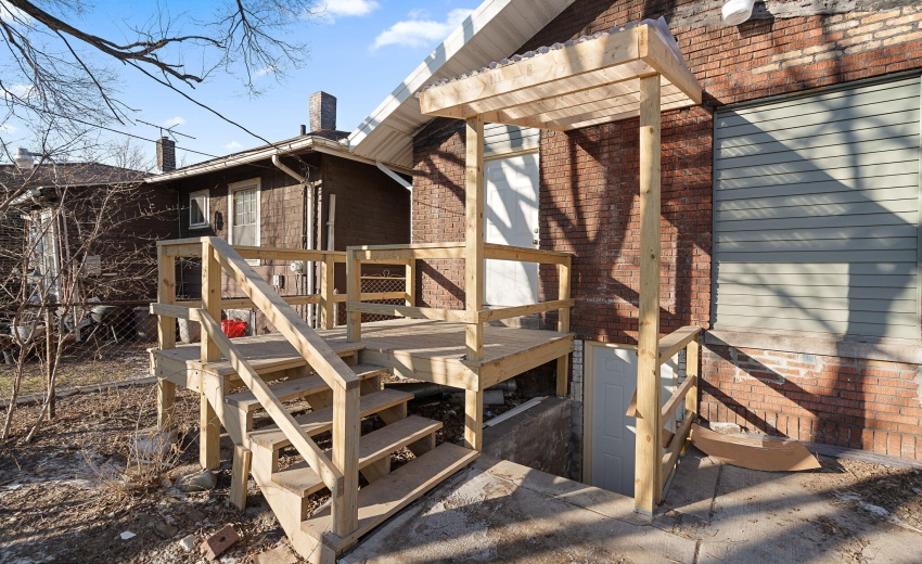 21-web-or-mls-DSC02698