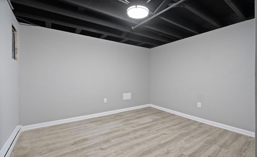 13-web-or-mls-DSC02673