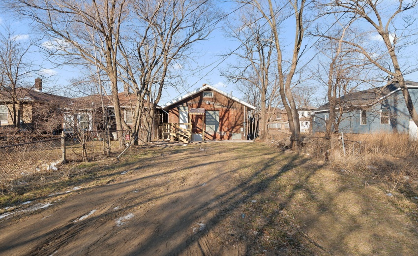 20-web-or-mls-DSC02695