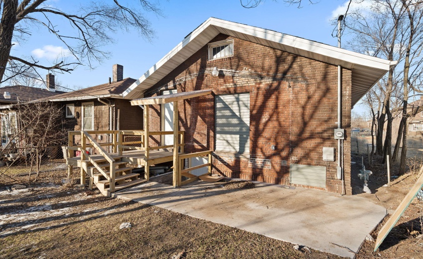 19-web-or-mls-DSC02692