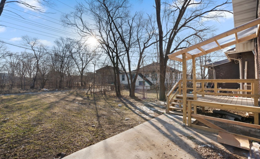 18-web-or-mls-DSC02689