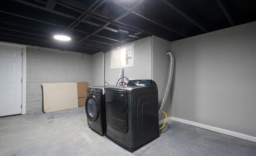 17-web-or-mls-DSC02686