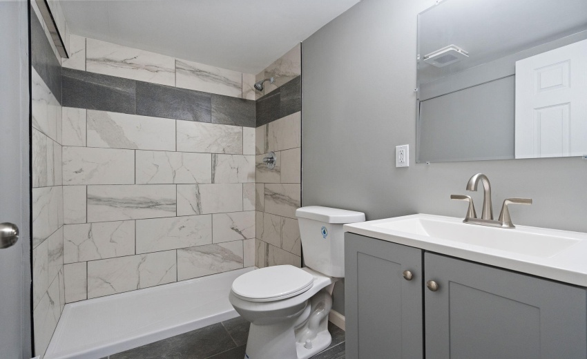 16-web-or-mls-DSC02683