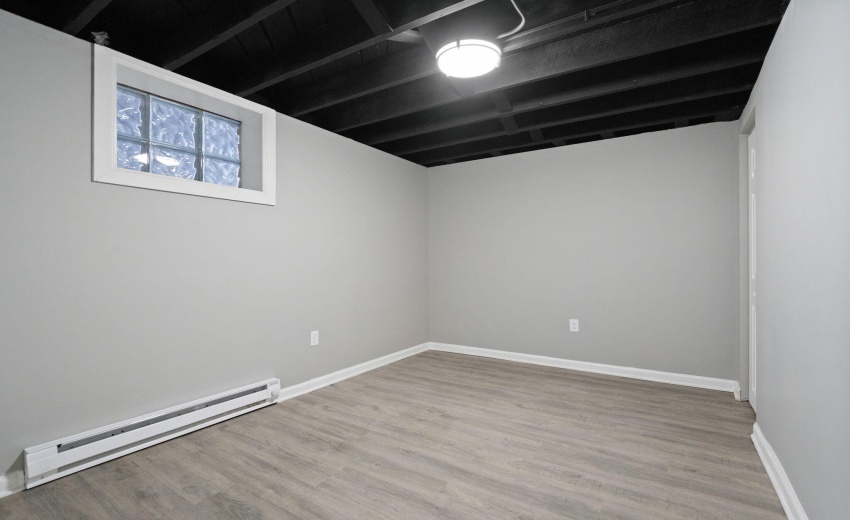 15-web-or-mls-DSC02679