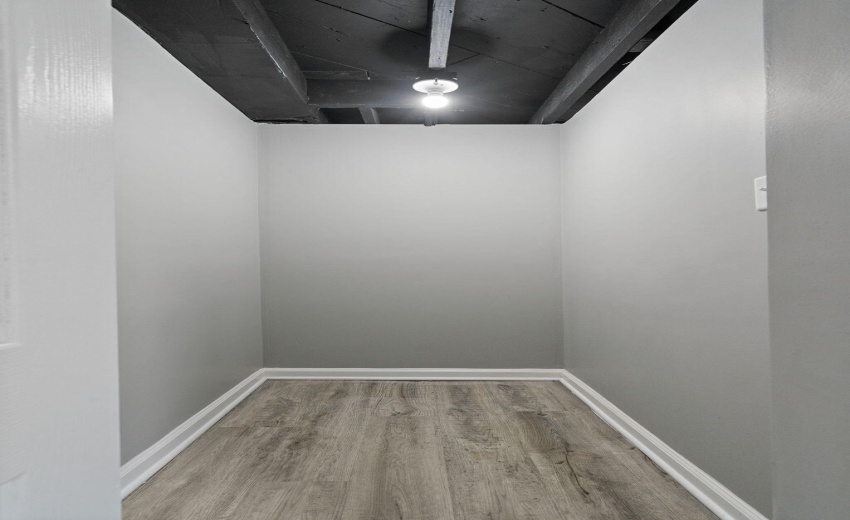 14-web-or-mls-DSC02676