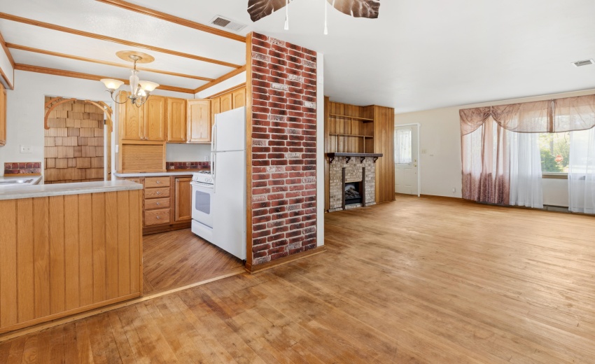 living-dining-kitchen