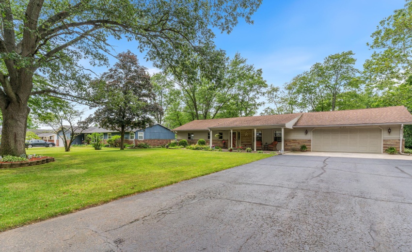 20-20 6175 S Division St North Judson IN
