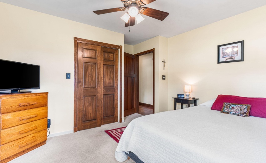 11-11 6175 S Division St North Judson IN