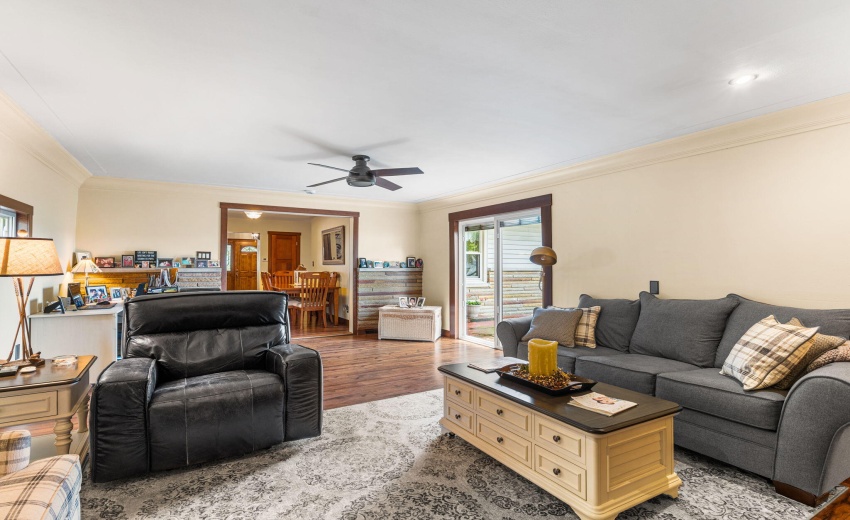 14-14 6175 S Division St North Judson IN