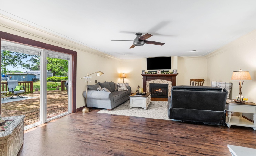 13-13 6175 S Division St North Judson IN