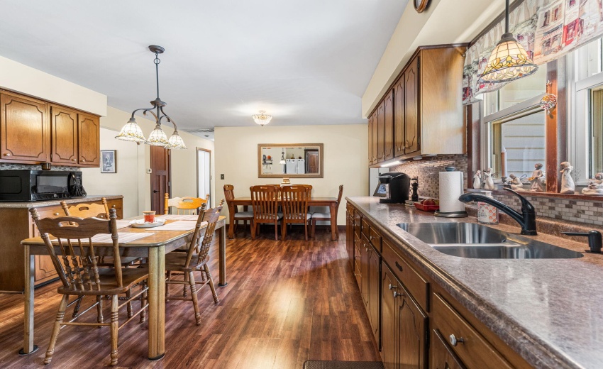 17-17 6175 S Division St North Judson IN