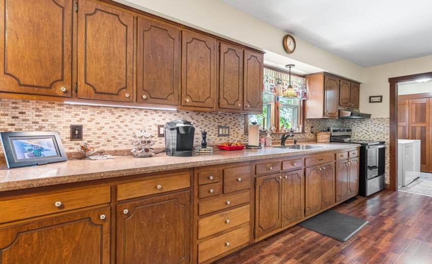 16-16 6175 S Division St North Judson IN