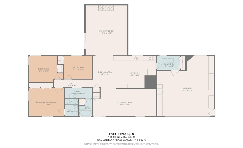 1-4_6175-south-division-street-north-jud