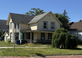 127 William Street, Michigan City, Indiana, 4 Bedrooms Bedrooms, 9 Rooms Rooms,2 BathroomsBathrooms,Residential Income,For Sale,William,NRA840731 127 William Street, Michigan City, Indiana, 4 Bedrooms Bedrooms, 9 Rooms Rooms,2 BathroomsBathrooms,Residential Income,For Sale,William,NRA840731