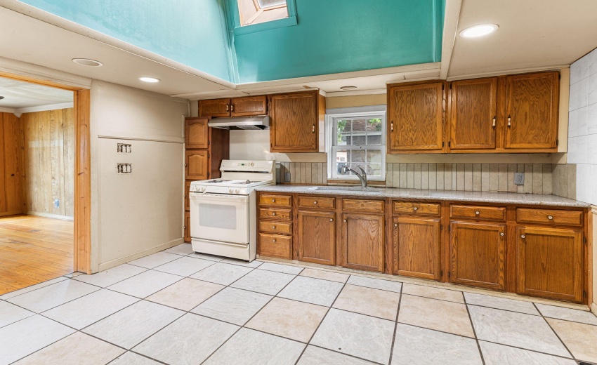 7-7 105 Alrignton Ave North Judson IN 46