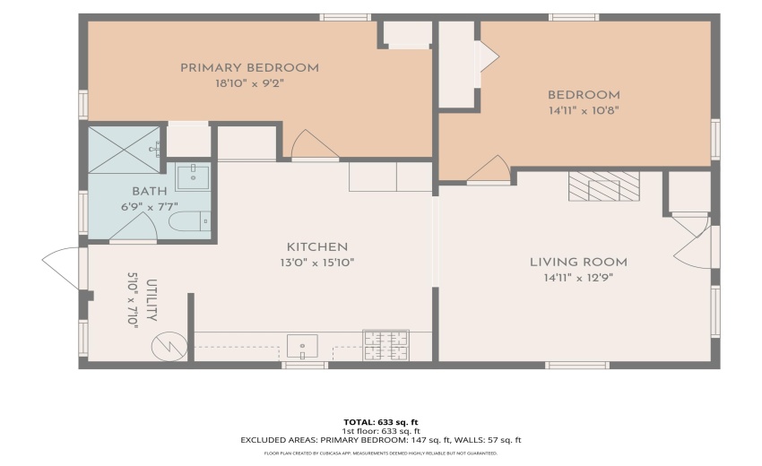 1-all_floors_105_arlington_avenue_north_