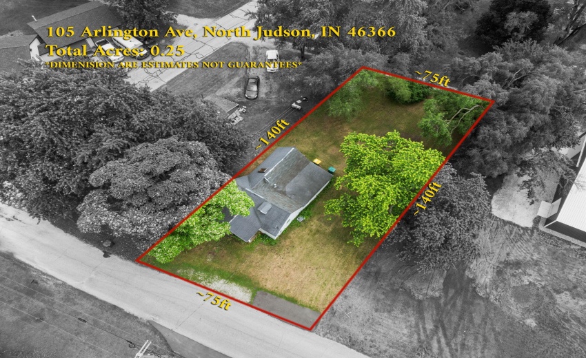 17-Outline 105 Alrignton Ave North Judso