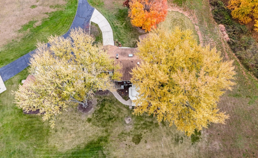 6566 N 200 E_012