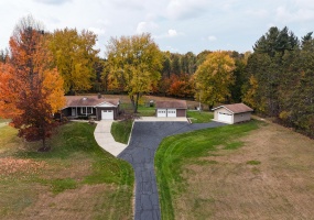 6566 200, La Porte, Indiana, 3 Bedrooms Bedrooms, 9 Rooms Rooms,2 BathroomsBathrooms,Residential,For Sale,200,NRA840733 6566 200, La Porte, Indiana, 3 Bedrooms Bedrooms, 9 Rooms Rooms,2 BathroomsBathrooms,Residential,For Sale,200,NRA840733