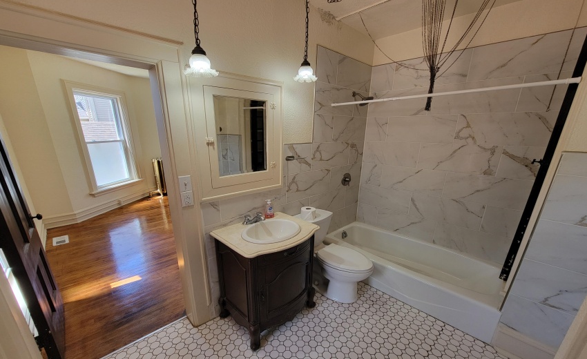 20260611_120422