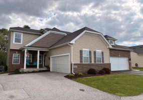 2155 129th Avenue, Crown Point, Indiana, 3 Bedrooms Bedrooms, 6 Rooms Rooms,3 BathroomsBathrooms,Residential,For Sale,129th,NRA840737 2155 129th Avenue, Crown Point, Indiana, 3 Bedrooms Bedrooms, 6 Rooms Rooms,3 BathroomsBathrooms,Residential,For Sale,129th,NRA840737