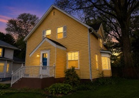 1712 Monroe Street, La Porte, Indiana, 4 Bedrooms Bedrooms, 8 Rooms Rooms,2 BathroomsBathrooms,Residential,For Sale,Monroe,NRA838953 1712 Monroe Street, La Porte, Indiana, 4 Bedrooms Bedrooms, 8 Rooms Rooms,2 BathroomsBathrooms,Residential,For Sale,Monroe,NRA838953