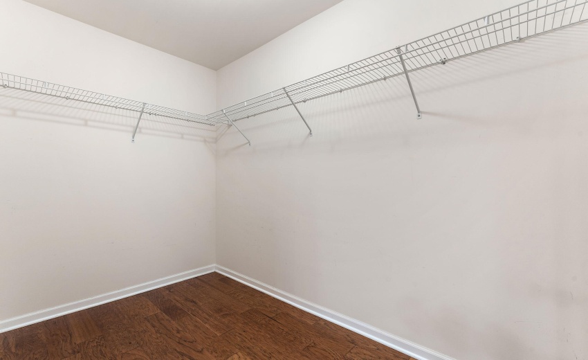 21-web-or-mls-DSC02204