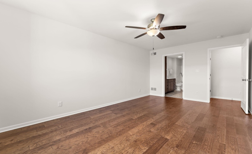 20-web-or-mls-DSC02199